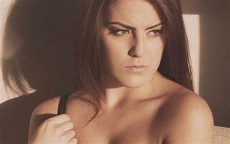 3 Fakes. Tessa Blanchard (born July 26, 1995) is an American professional wrestler that currently makes appearances for Lucha Libre AAA Worldwide and Women of Wrestling (WOW), as well as on the independent circuit. She is best known for her time in Impact Wrestling, where she became the first female wrestler to win the Impact World Championship ...